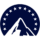 Logo PARA