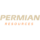 Logo PR