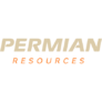 Logo Permian Resources