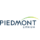 Logo PLL