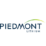 Logo Piedmont Lithium