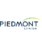 Logo Piedmont Lithium