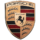 Logo PAH3
