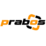 Logo Prabos Plus