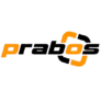 Logo Prabos Plus