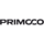 Logo PRIUA