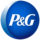 Logo PG