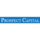 Logo PSEC