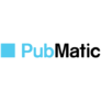 Logo PubMatic