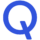 Logo QCOM