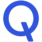 Logo Qualcomm