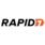 Logo Rapid7