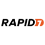 Logo Rapid7