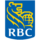 Logo RY