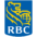 Logo Royal Bank of Canada