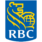 Logo Royal Bank of Canada