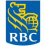 Logo Royal Bank of Canada