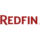 Logo RDFN