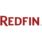 Logo Redfin