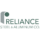 Logo RS