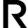 Logo RVLV