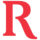 Logo RIO