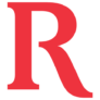 Logo Rio Tinto