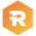 Logo RIOT