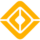 Logo RIVN
