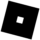 Logo RBLX