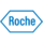 Logo ROG