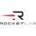 Logo RKLB