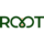 Logo ROOT