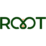 Logo Root