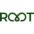 Logo Root