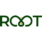 Logo Root