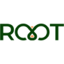 Logo Root