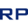 Logo RPRX