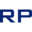 Logo Royalty Pharma