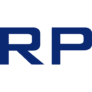 Logo Royalty Pharma