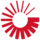 Logo RTX