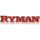 Logo RHP