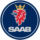 Logo SAABY