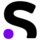 Logo SAN.FR