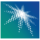 Logo ARAMCO