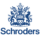 Logo SDR