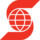 Logo BNS