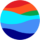 Logo SE