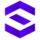 Logo S