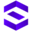 Logo SentinelOne